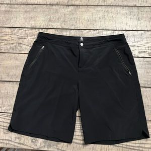 Title Nine Rogue Shorts